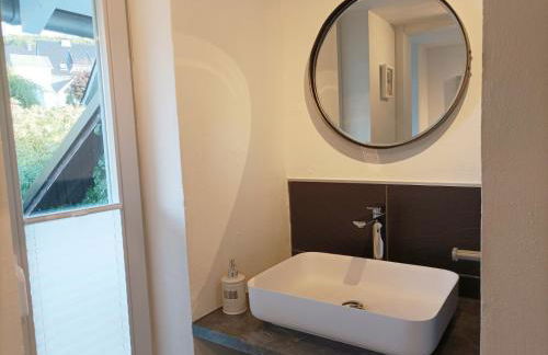 Küken Winterberg - Foto 23