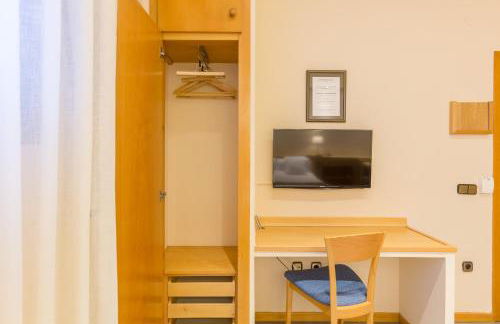 Hospedium Apartamentos DV - Foto 112