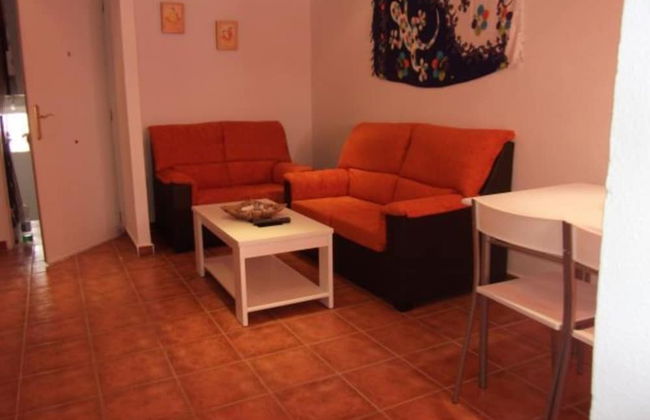 Almadraba Apartment 103453 by MO Rentals - Foto 1