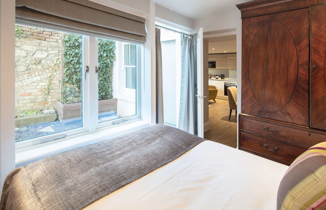 Beech House - Foto 12