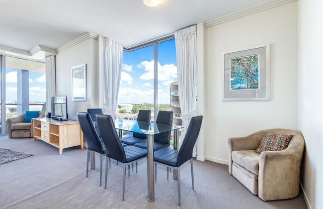 Pumicestone Blue - Foto 16