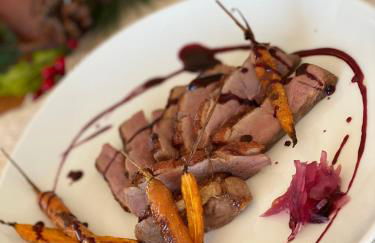 Podere Maremma Spa & Ristorante - Photo 57