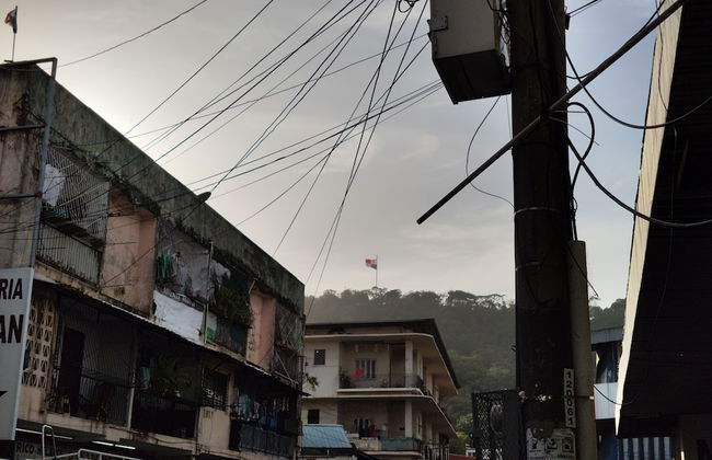 Citrus Studio By Paradox - Foto 36