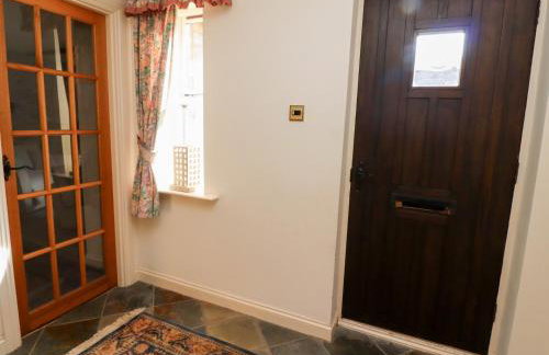Bramble Cottage - Photo 12