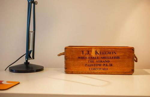 Admiralty Square No 1 - Elie - Foto 30