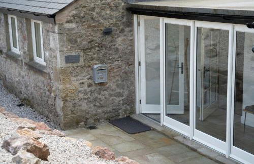 Contemporary Home by LetMeStay - Foto 21