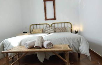 LOS SUEÑOS DE BUENDÍA - Foto 36