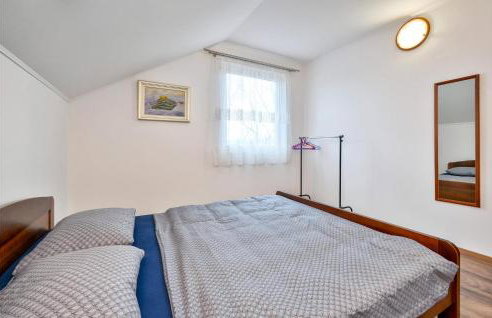 Gorgeous Home In Mirkopolje With Wifi - Foto 27