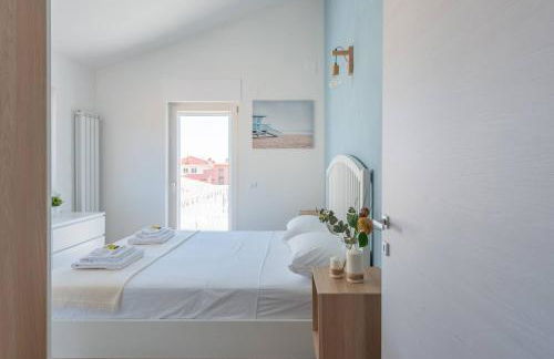 Blu Mare in Marina di San Vito - Foto 17