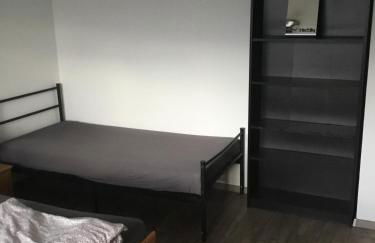 Bayrisch Nizza - Foto 7