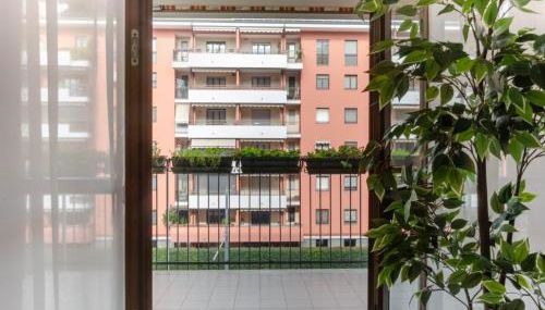 Metropolitan Home Gonin - Foto 3