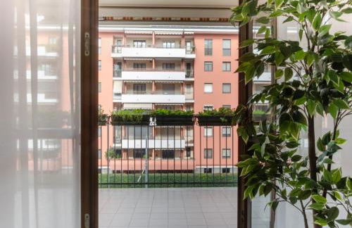 Metropolitan Home Gonin - Foto 3