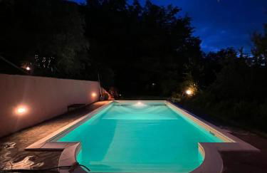 La casa nel bosco - Foto 28