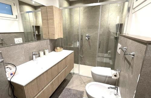 Appartamento Pineta casa vacanze Sci & Natura - Foto 26