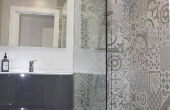 Apartamentos CAN GUSI - Foto 8