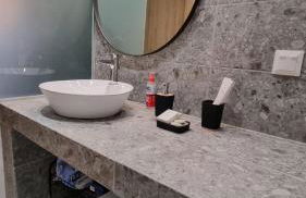 Midoya Sea View - Foto 36