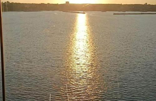 Casa Patrizia - Foto 20