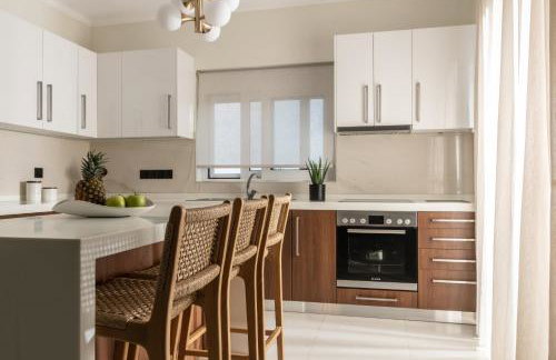 Villa Alexandros - Foto 17