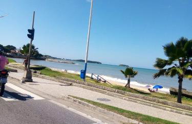 Refugio da Família - Conforto e Tranquilidade - Foto 11