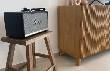 Luxury Sea View Penthouse "Marina Living" Pool, Adria, Split Region - Photo 11