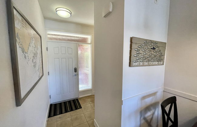 Marina View - Photo 34