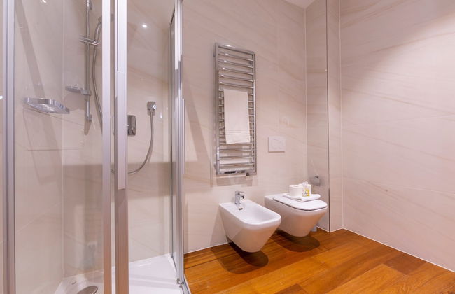 Love of Lugano - Foto 10