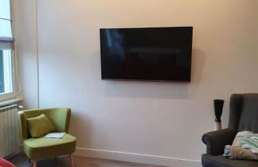 La maison du Mira - Foto 17