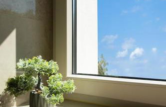 Petra Serenity Villas - Foto 7