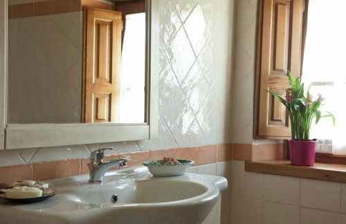 Antico Casale di Ferdinandi - Foto 31