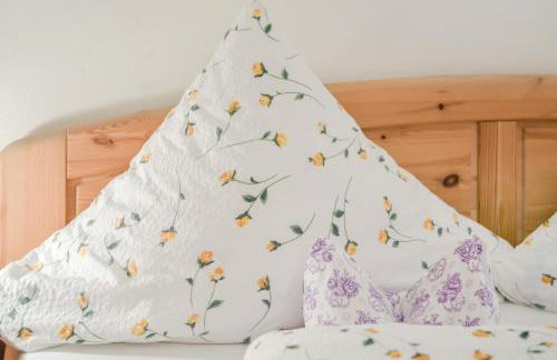 Ferienwohnung Morgenrot - Photo 20