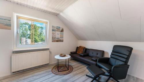 Ferienwohnung Ostseeclick - Foto 3