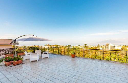 seaview apartment short lets - Foto 6