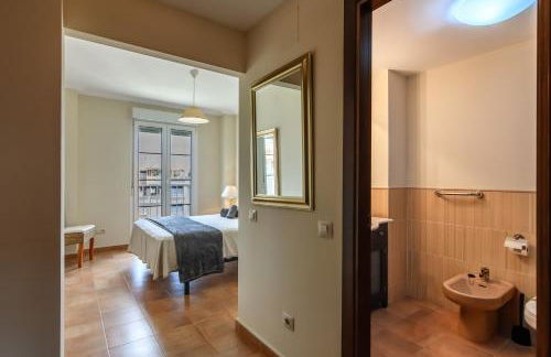 Las Arenas by Ĥ - Foto 46