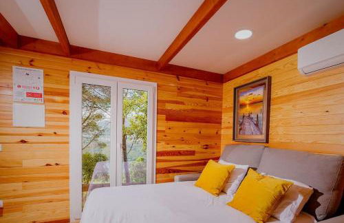 Arrabia Bunga Payva - Foto 13