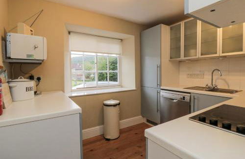 Brookleigh - Photo 14