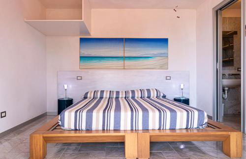 Villa Ritter - Foto 47