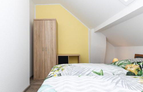 Ferienwohnungen Haus Hasenweide - Photo 10