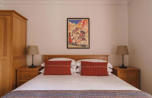 2 Hart Head Barn, Renovated Barn, Ambleside - Foto 33