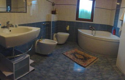 Villa MAGGIE - Foto 21