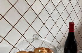 BenedettaMolinaseca VuT - Foto 21