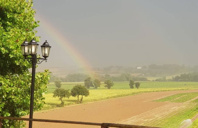 Comfortable Apartment in Umbria - Foto 14