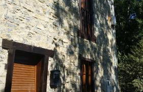 Casa La Ribera - Foto 1