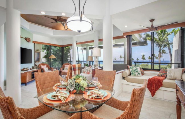 Mauna Lani Point - Foto 12