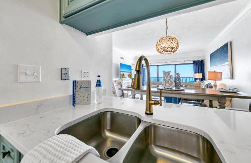 Emerald Towers 1302 - Salty Smile - Foto 13