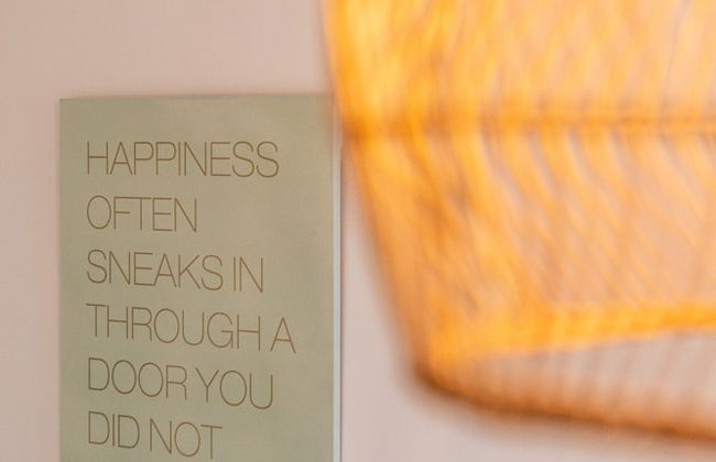 Clover House Tavira in Tavira - Foto 24