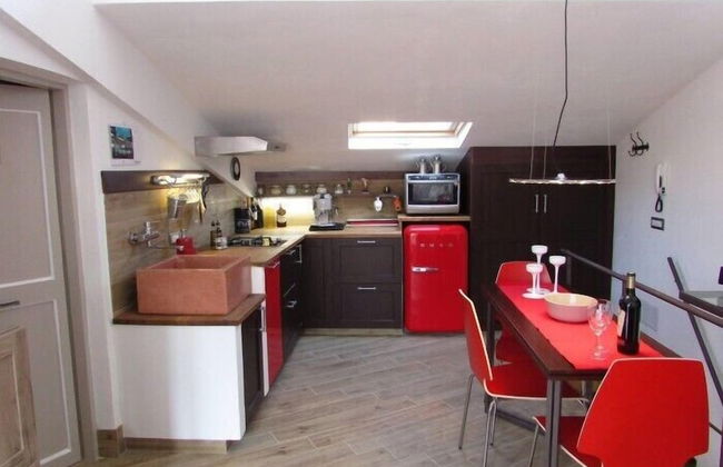 Arias - La Suite del Duomo - Foto 10