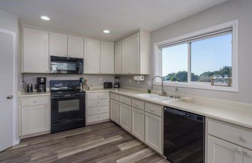 Ocean Aire - Photo 14