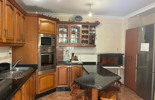 All Tenerife Near - Foto 10