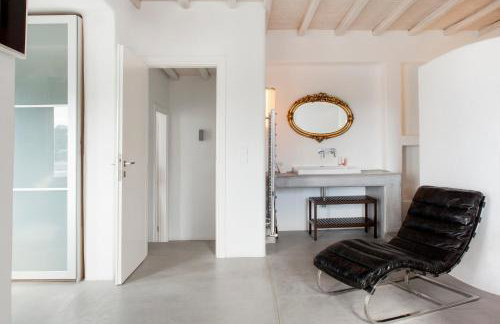 DreamLike Villas Mykonos - Foto 46