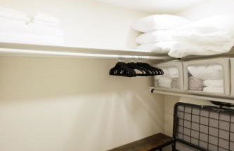 Shenandoah Luxury Mountain Stay in Stanardsville - Foto 22